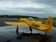 F8F BearCat Plan