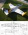F9F Panther Plan