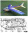 Sterner Facet 1200/HP Plan