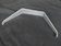 Sterner Facet 1200/HP Aluminum Landing Gear 