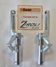 TEXAN AT-6 Ziroli chassis - Geartech replacement for ROBART