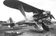 Henshel 123 A-1 Plan
