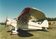Stinson SR-5 Plan