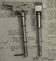 Sierra Giant Scale Vailly Hurricane Main Gear