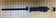 Browning 50 caliber MG(AN/M2) 