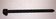 Browning 50 caliber MG barrel(AN/M2) 