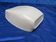 Vailly Hurricane Fiberglass Belly Scoop