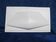 Vailly Stinson L-5 Plastic Tail Cone