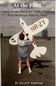 'At The Field' Book by David P. Andersen