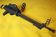 Scale WWI Type III Lewis Gun with twin handles