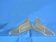 Sterner Sea Vixen Fiberglass Inlets 
