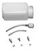 B & B Specialties Fuel Tank