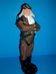  WWII Japanese RC Pilot Figure