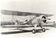 Boeing Stearman model 76-D-1 Plan