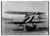 Curtiss 1922 R 6 Racer Plan