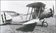 Curtiss F8C-4 Helldiver Plan