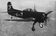 Curtiss 1945 SC-2 Seahawk Plan