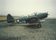 Douglas TBD-1 Devestator 1/12 scale Plan