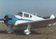 Ryan 1930-39 SC-W145 Plan