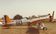 Ryan 1942 PT-22 Plan