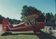 Stinson 105 Giant Scale Plan