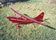 Stinson 108-3 Station Wagon Plan