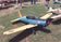 Vought 1940 -44 BT-13 Valiant Plan