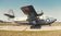 Grumman HU-16 Albatross Plan