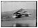 Curtiss 1914 F Boat Plan