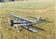 Boeing PT-17 Stearman Plan