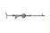 JU-87B STUKA MG15(7.92) Gun Kit for B-Model