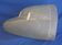 DC-3 Fiberglass Nose
