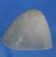 P-38 Lightning Fiberglass Nose