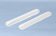 Ziroli P-51B,D Exhaust Shrouds