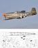 P-51D Mustang Plans