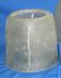 P-61 Black Widow Fiberglass Cowl