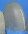 P-61 Black Widow Fiberglass Nose
