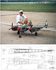 P-38 Lightning Plan