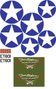 P-40 Warhawk Vinyl Graphics