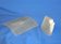 F6F Hellcat Fiberglass Tail Cone and Belly Pan