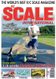 Hawker Hurricane Mk II Plans