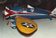 Boeing P-26 Peashooter Plan