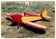 Bowers Fly Baby Mono Plan