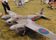 DH 98 Mosquito Plan