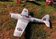 DHC-1 Chipmunk, Canada, T-10 1/5 Scale Plan