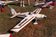 Diablo- Sport Aerobatic Scale Plan