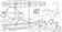 EDO Floats,J3 Cub/PA11 1/5 Scale Plan