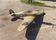 Hawker Hurricane MK 11b/11c Plan