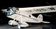 Lockheed Vega "Winnie Mae" Plan