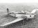 Miles Magister M14 1/5 Scale Plan